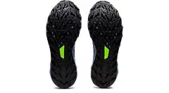 ASICS GEL-Trabuco 10 GTX Men's