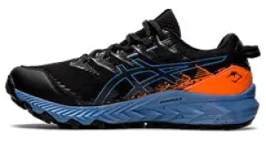 ASICS GEL-Trabuco 10 GTX Men's