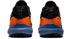 ASICS GEL-Trabuco 10 GTX Men's