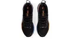 ASICS GEL-Trabuco 10 GTX Men's