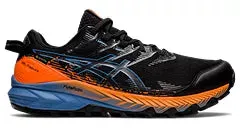 ASICS GEL-Trabuco 10 GTX Men's