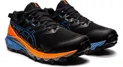 ASICS GEL-Trabuco 10 GTX Men's