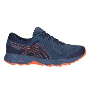 ASICS SONOMA TRAIL RUNNING SHOE MEN'S