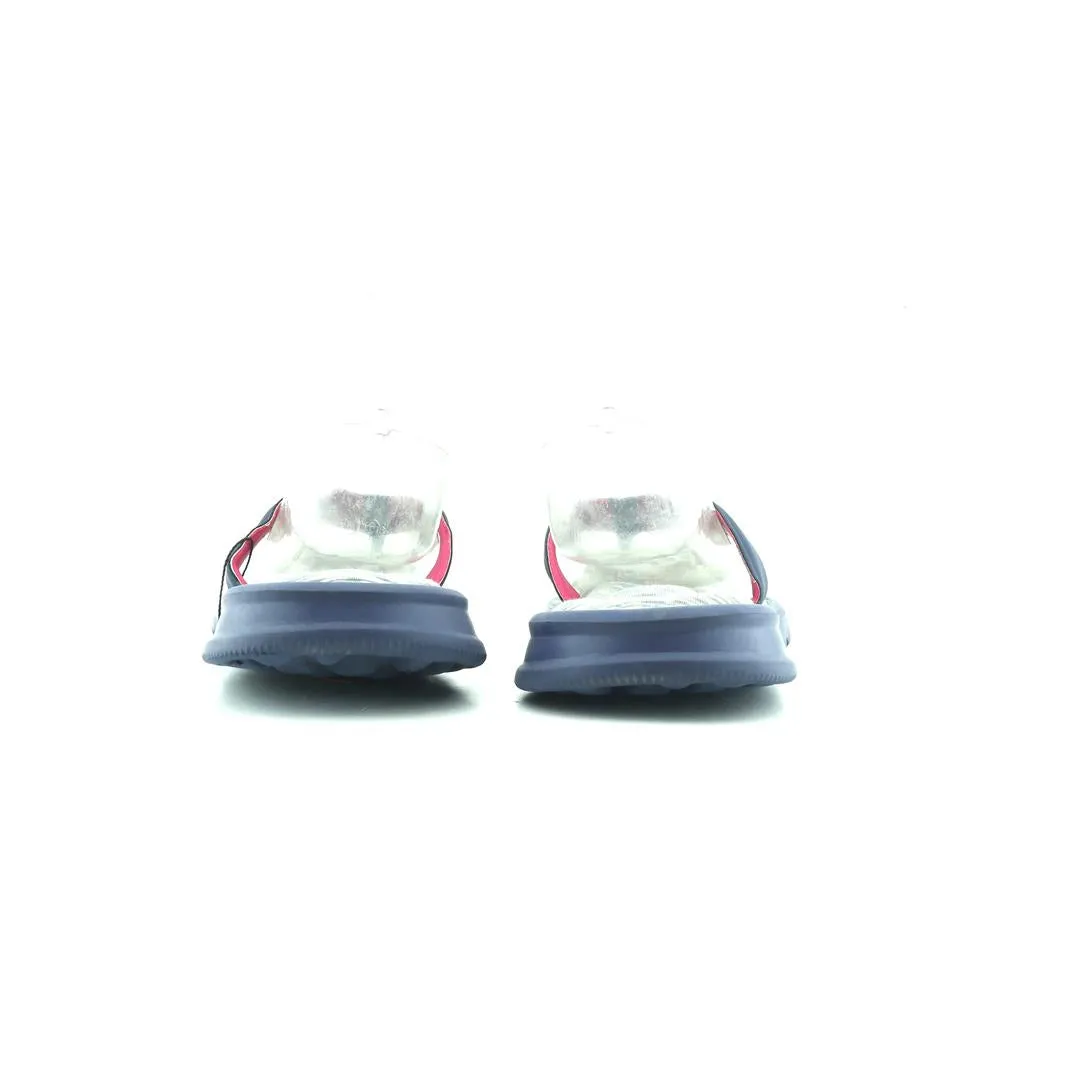 ATHLETIC WORKS MEMORY FOAM