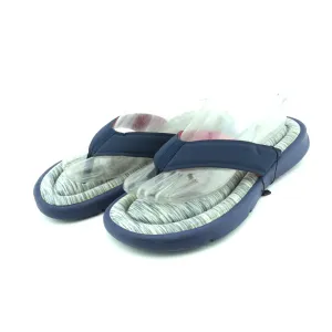 ATHLETIC WORKS MEMORY FOAM