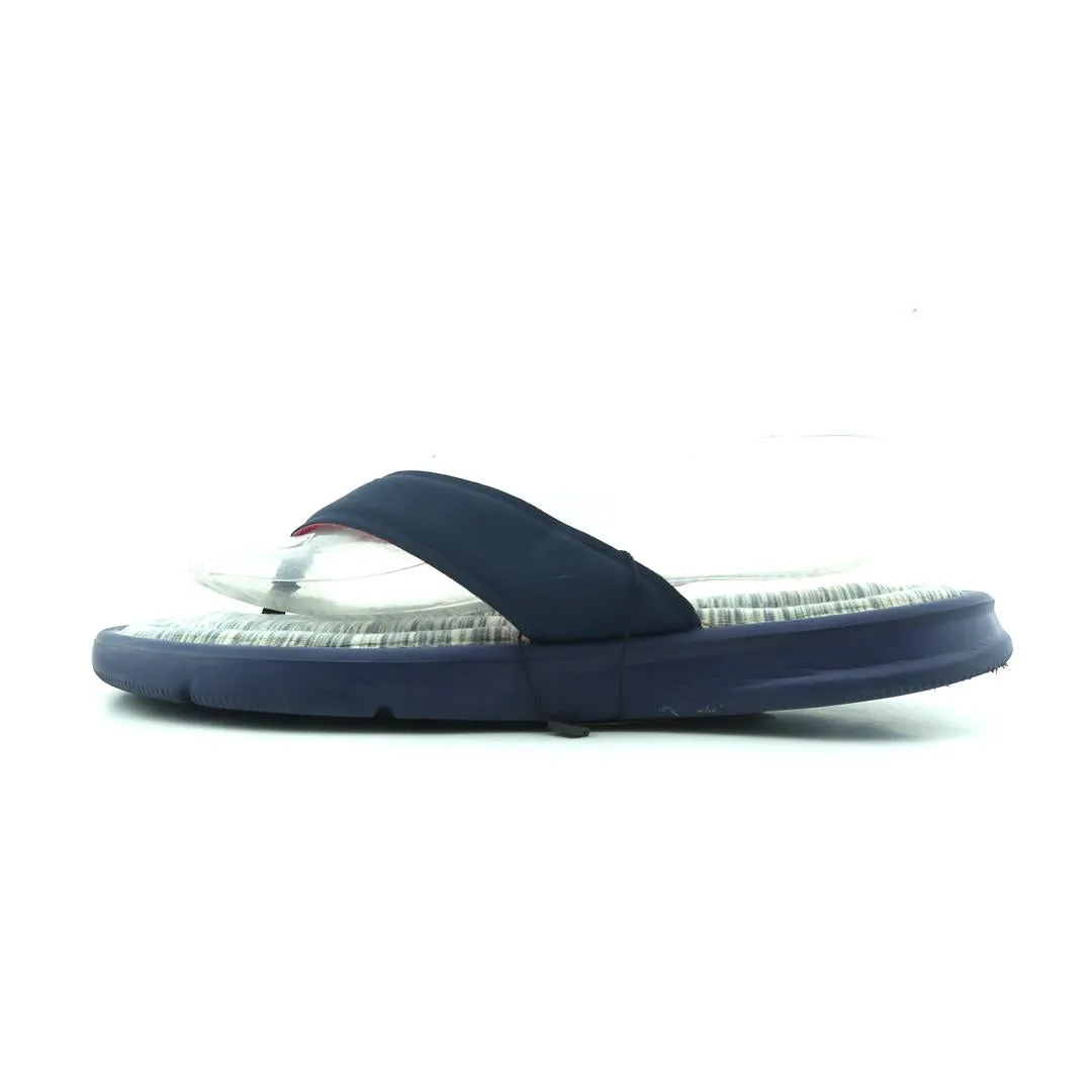 ATHLETIC WORKS MEMORY FOAM