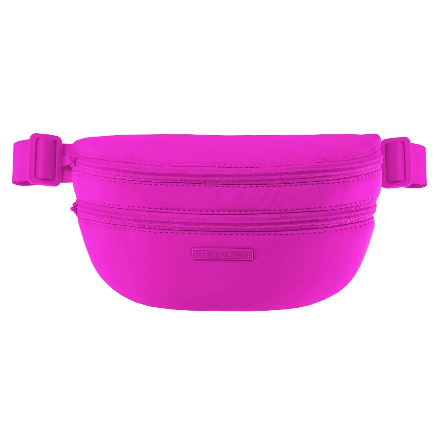 Athletic XL Fanny Pack
