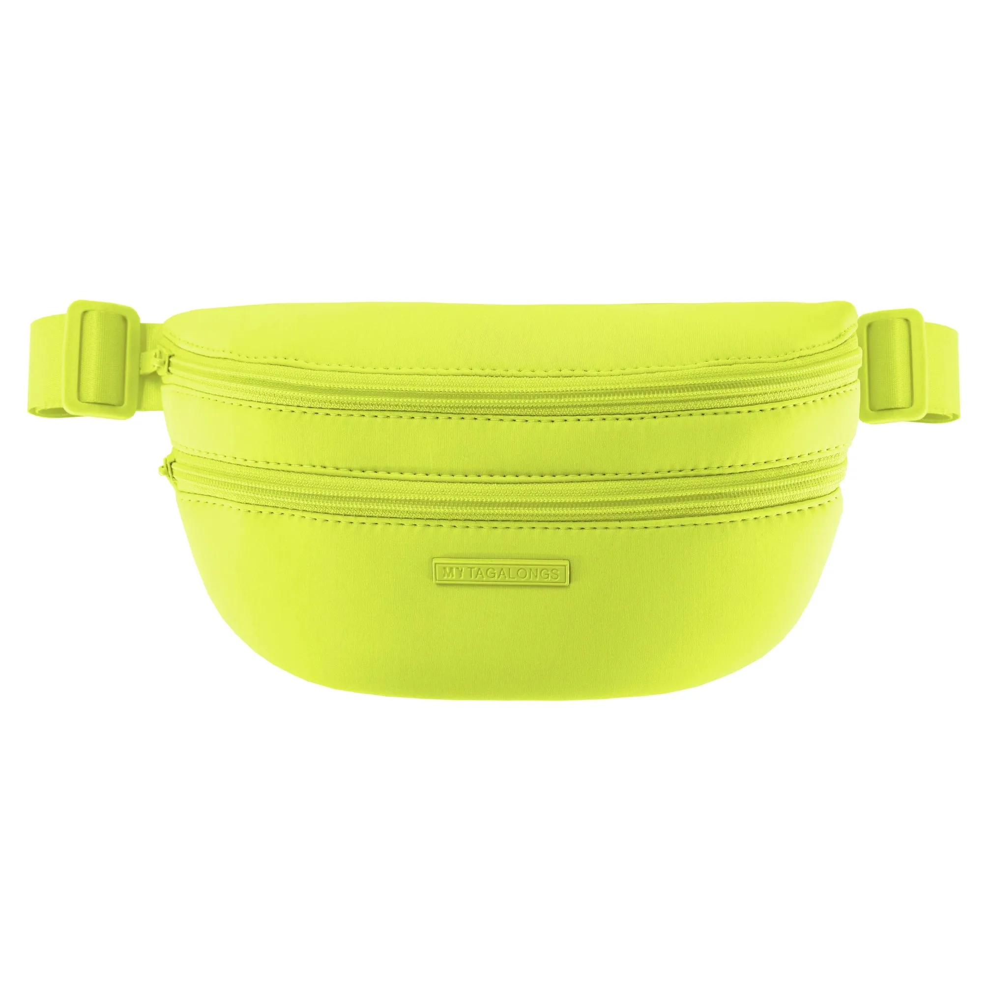 Athletic XL Fanny Pack