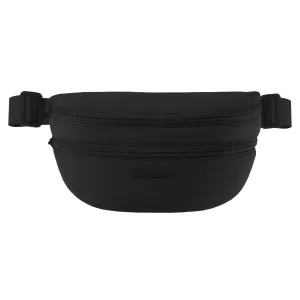 Athletic XL Fanny Pack