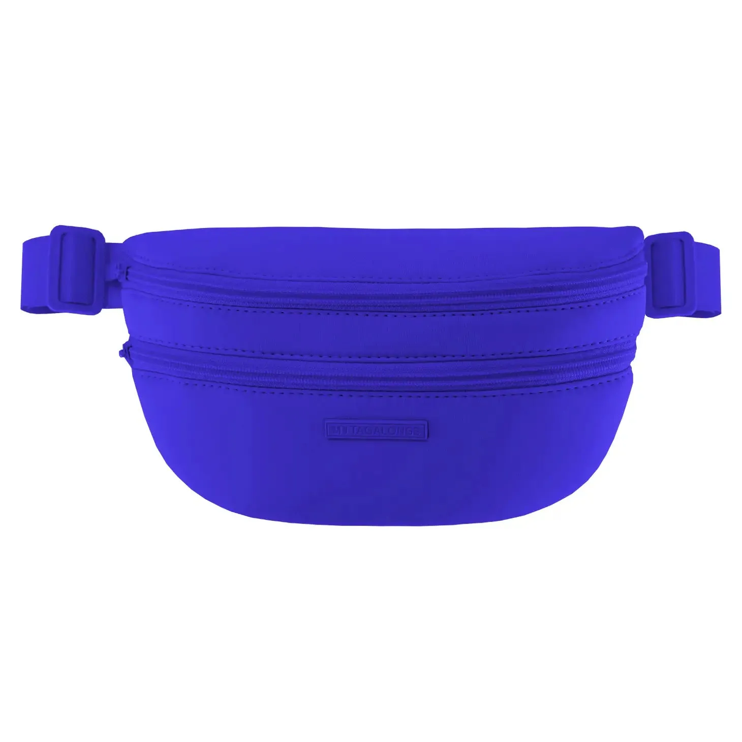 Athletic XL Fanny Pack