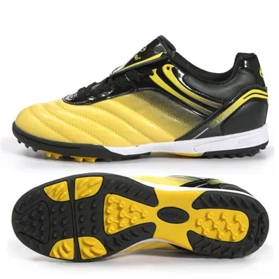 Authentic Golf Shoes Men Waterproof Anti-Skid