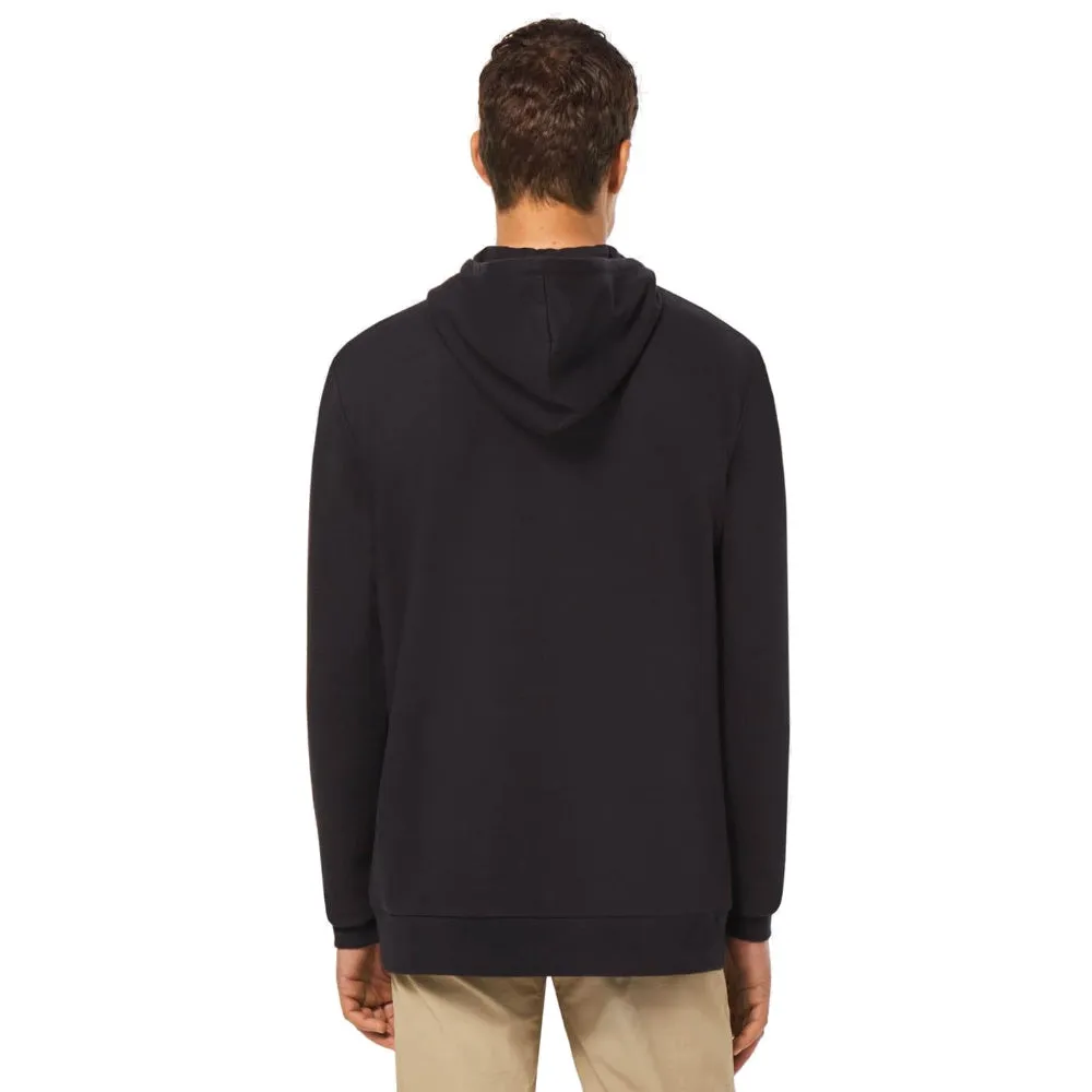 B1B PO HOODIE 2.0 FOA402599 OAKLEY SWEATSHIRTS