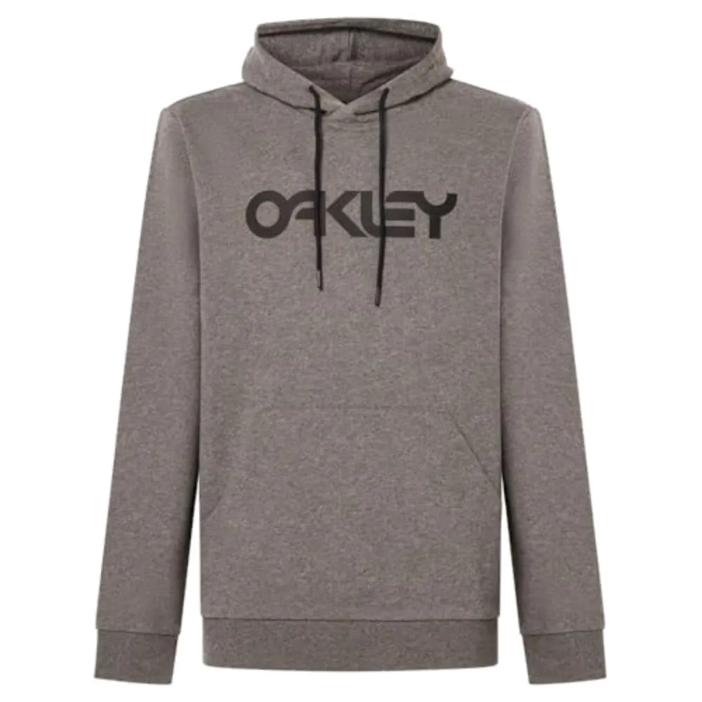 B1B PO HOODIE 2.0 FOA402599 OAKLEY SWEATSHIRTS