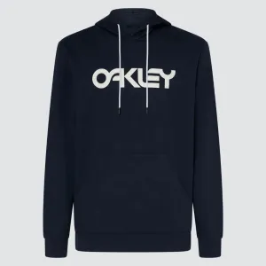 B1B PO HOODIE 2.0 FOA402599 OAKLEY SWEATSHIRTS