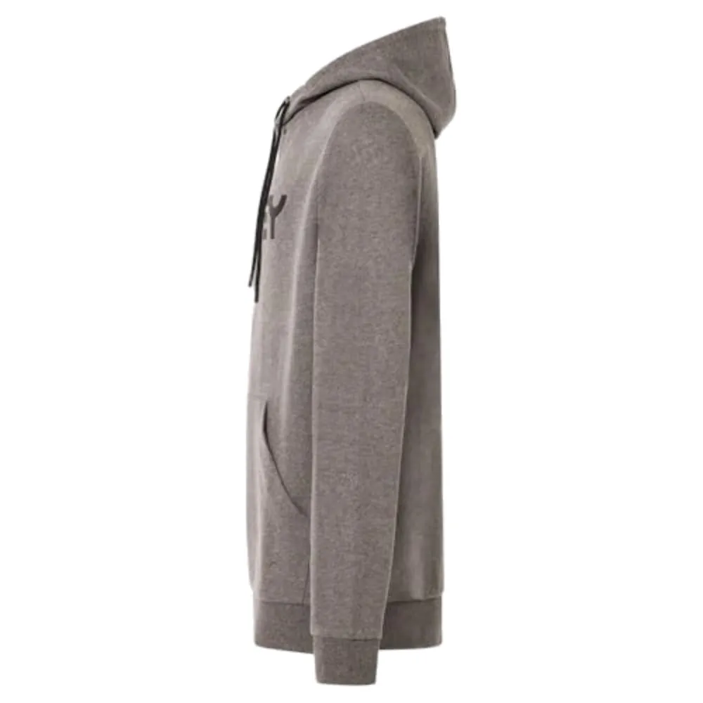 B1B PO HOODIE 2.0 FOA402599 OAKLEY SWEATSHIRTS