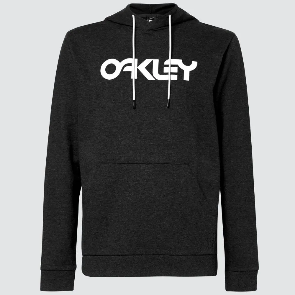 B1B PO HOODIE 2.0 FOA402599 OAKLEY SWEATSHIRTS