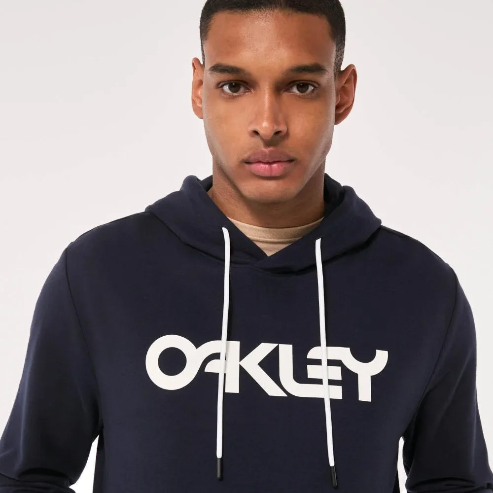 B1B PO HOODIE 2.0 FOA402599 OAKLEY SWEATSHIRTS