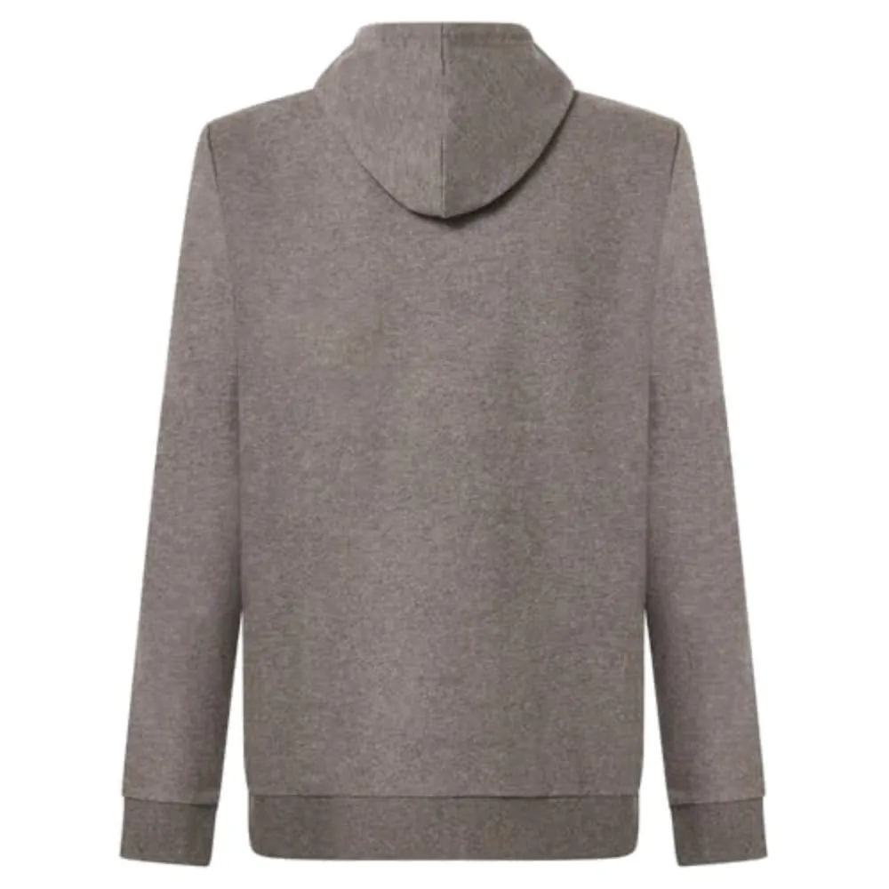 B1B PO HOODIE 2.0 FOA402599 OAKLEY SWEATSHIRTS