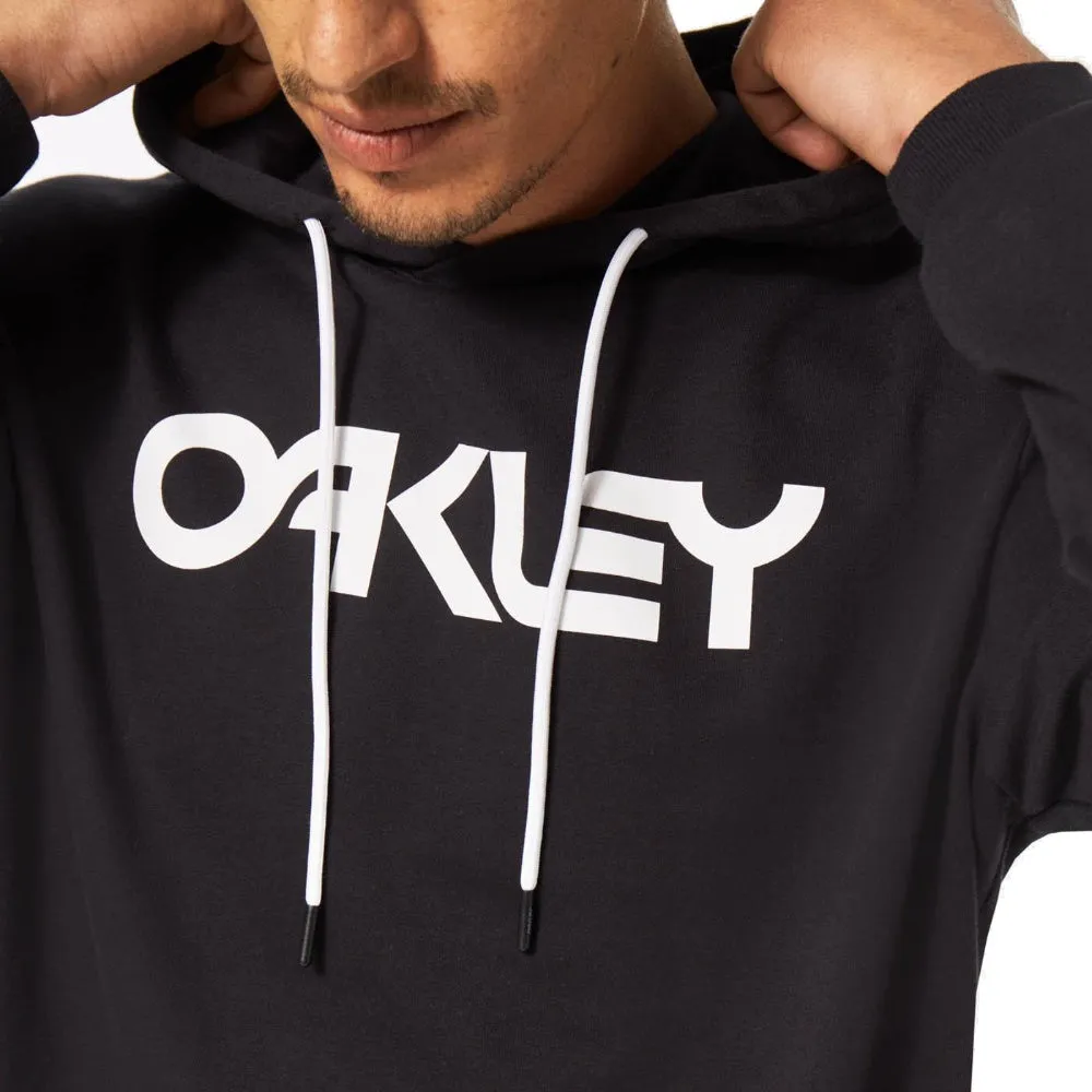 B1B PO HOODIE 2.0 FOA402599 OAKLEY SWEATSHIRTS