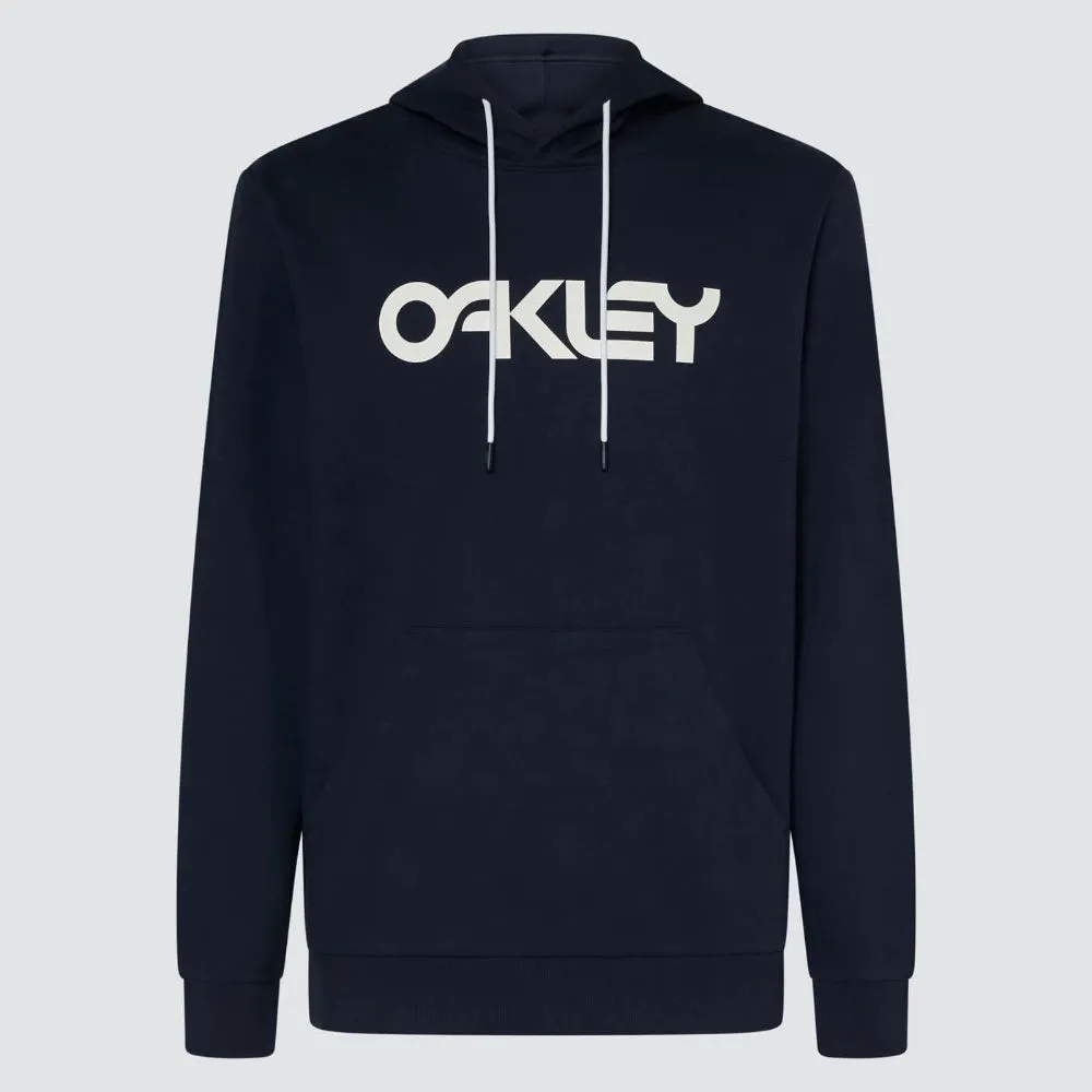 B1B PO HOODIE 2.0 FOA402599 OAKLEY SWEATSHIRTS