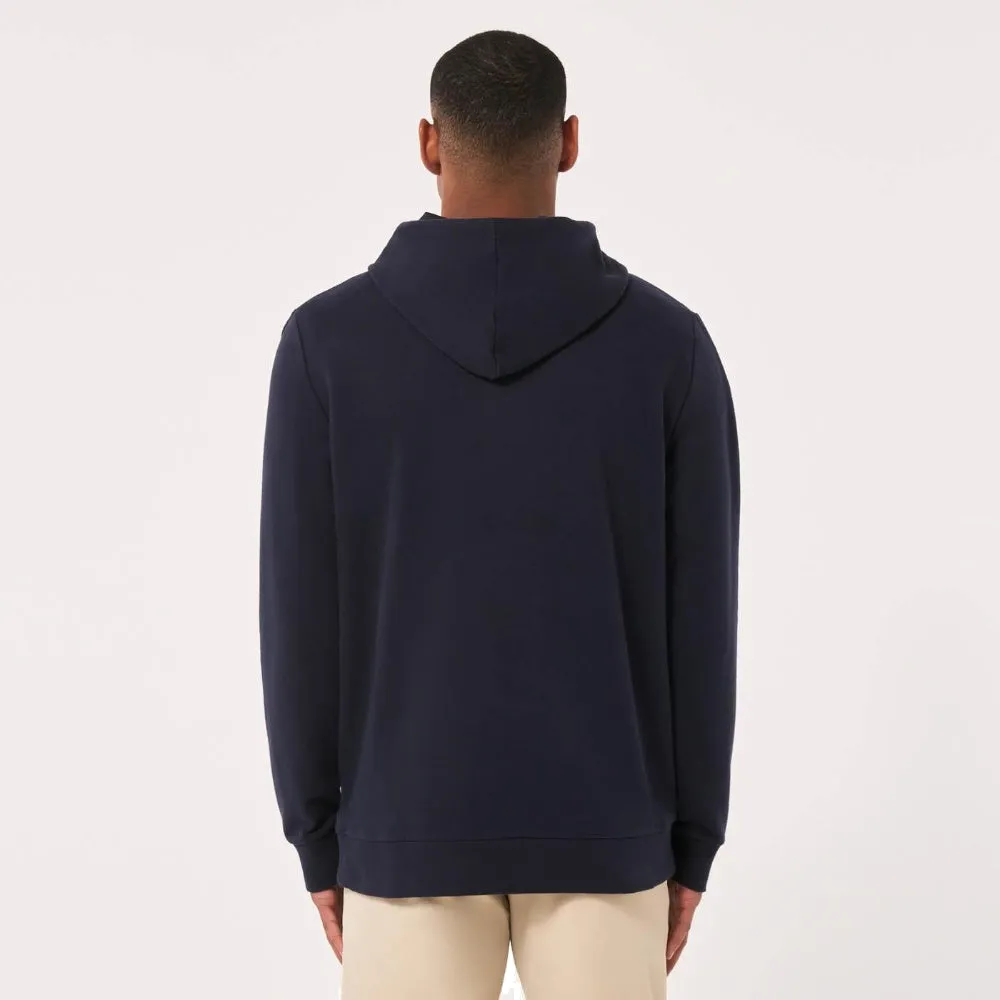 B1B PO HOODIE 2.0 FOA402599 OAKLEY SWEATSHIRTS