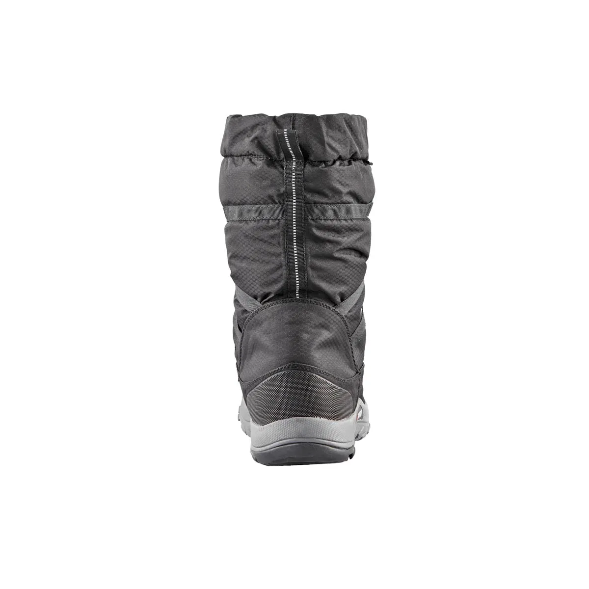 Baffin EASE-M006 Men's Escalate X