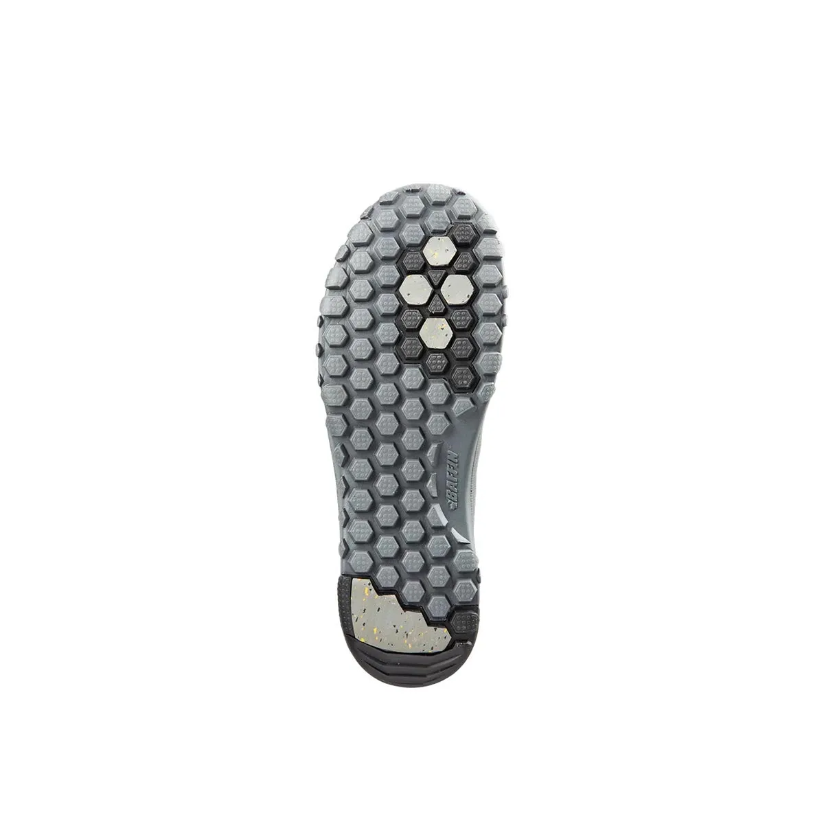 Baffin EASE-M006 Men's Escalate X