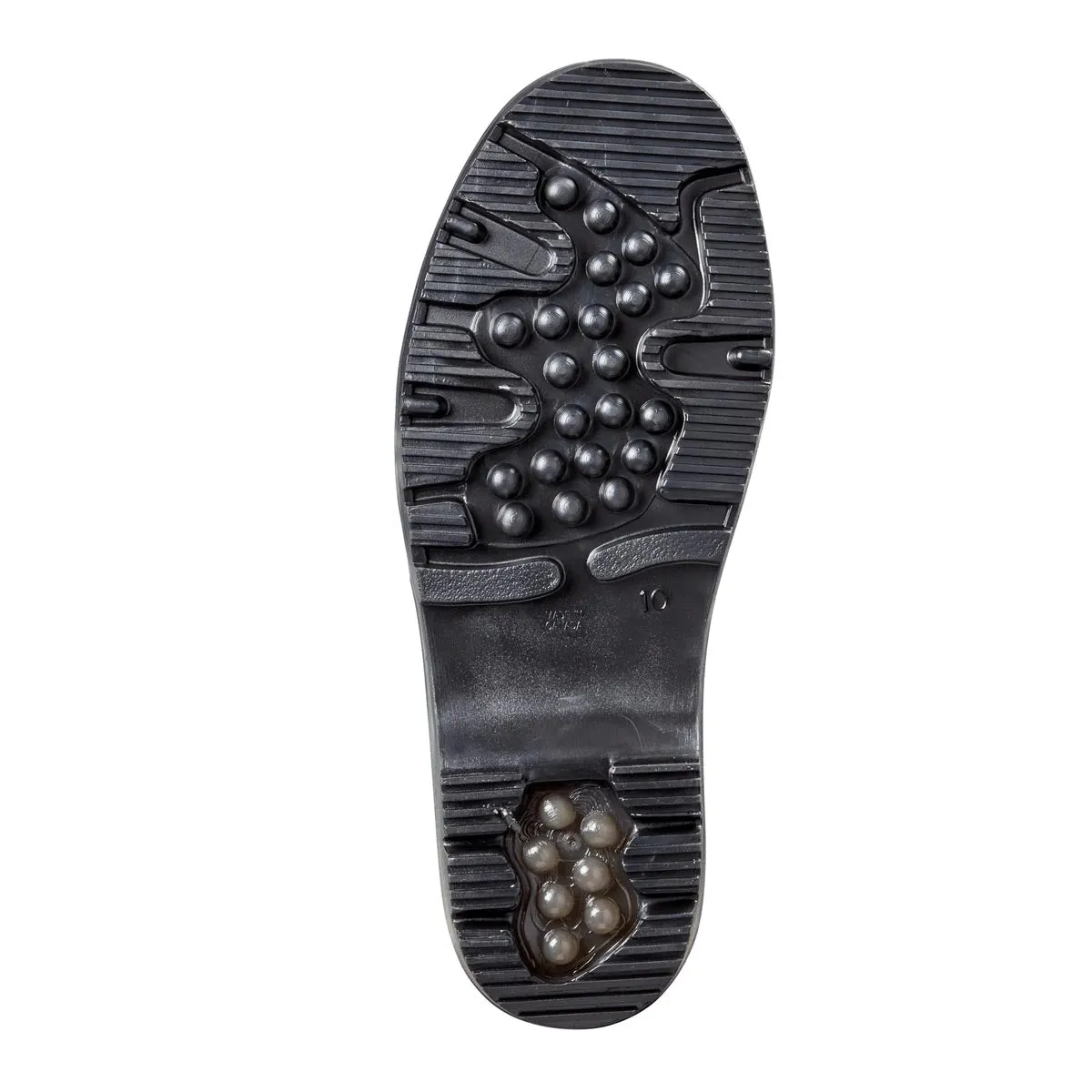 Baffin GLAC Men's Mountain