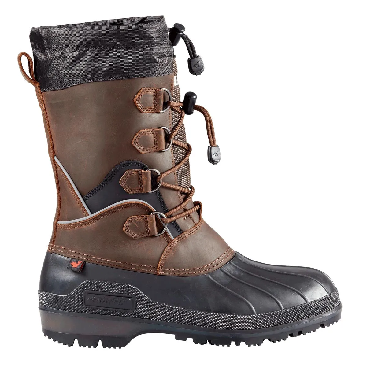 Baffin GLAC Men's Mountain