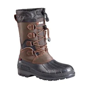 Baffin GLAC Men's Mountain