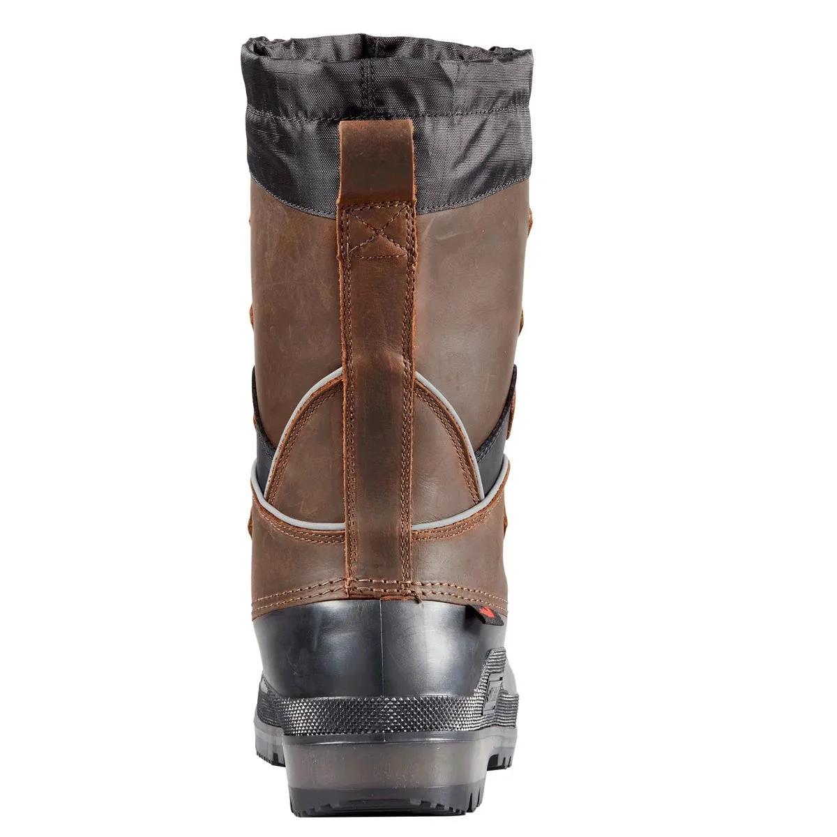 Baffin GLAC Men's Mountain