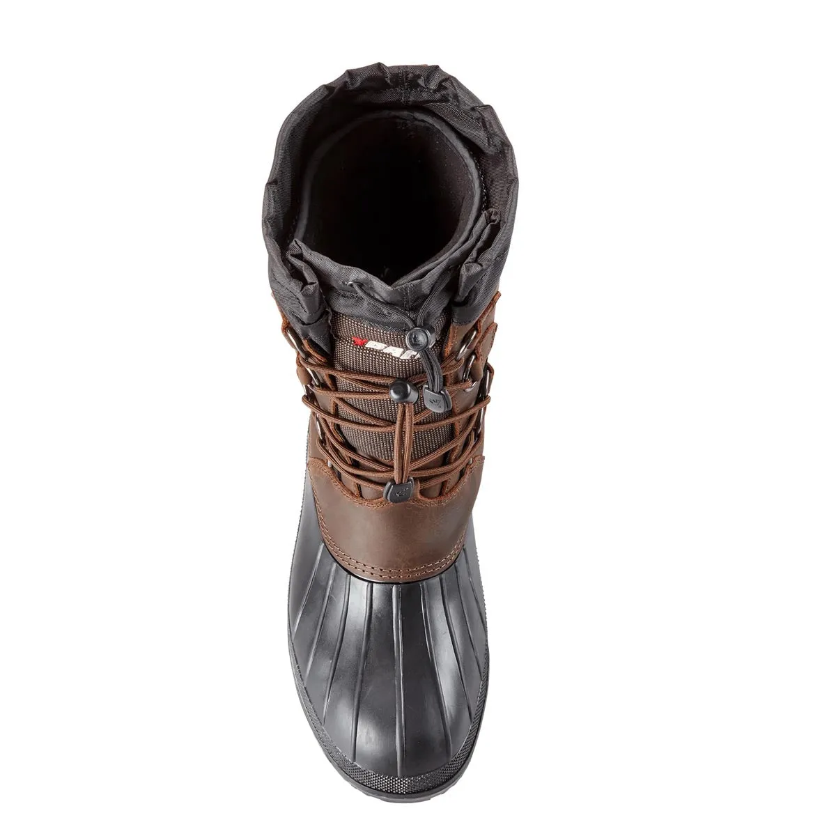Baffin GLAC Men's Mountain