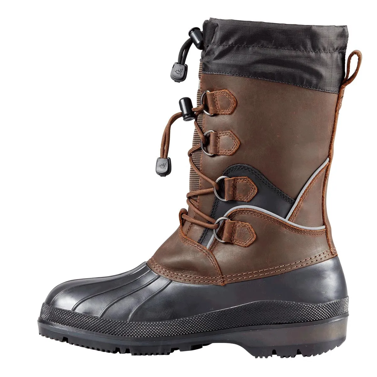 Baffin GLAC Men's Mountain