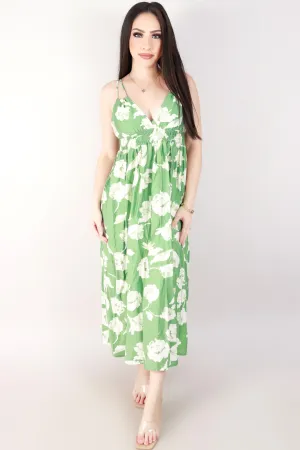 BE YOURSELF DRESS