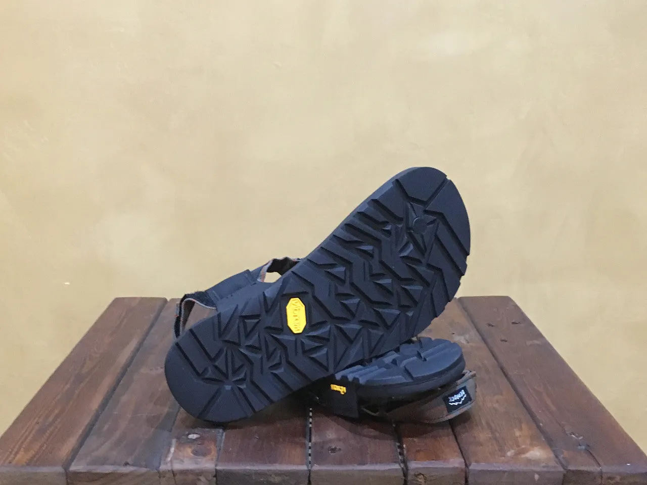 Bedrock Sandals - Cairn Sandals Adventure-Minimal