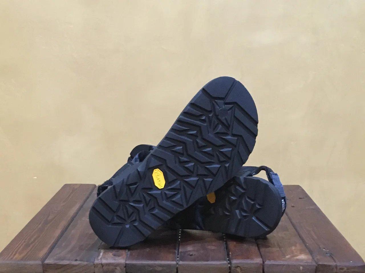 Bedrock Sandals - Cairn Sandals Adventure-Minimal