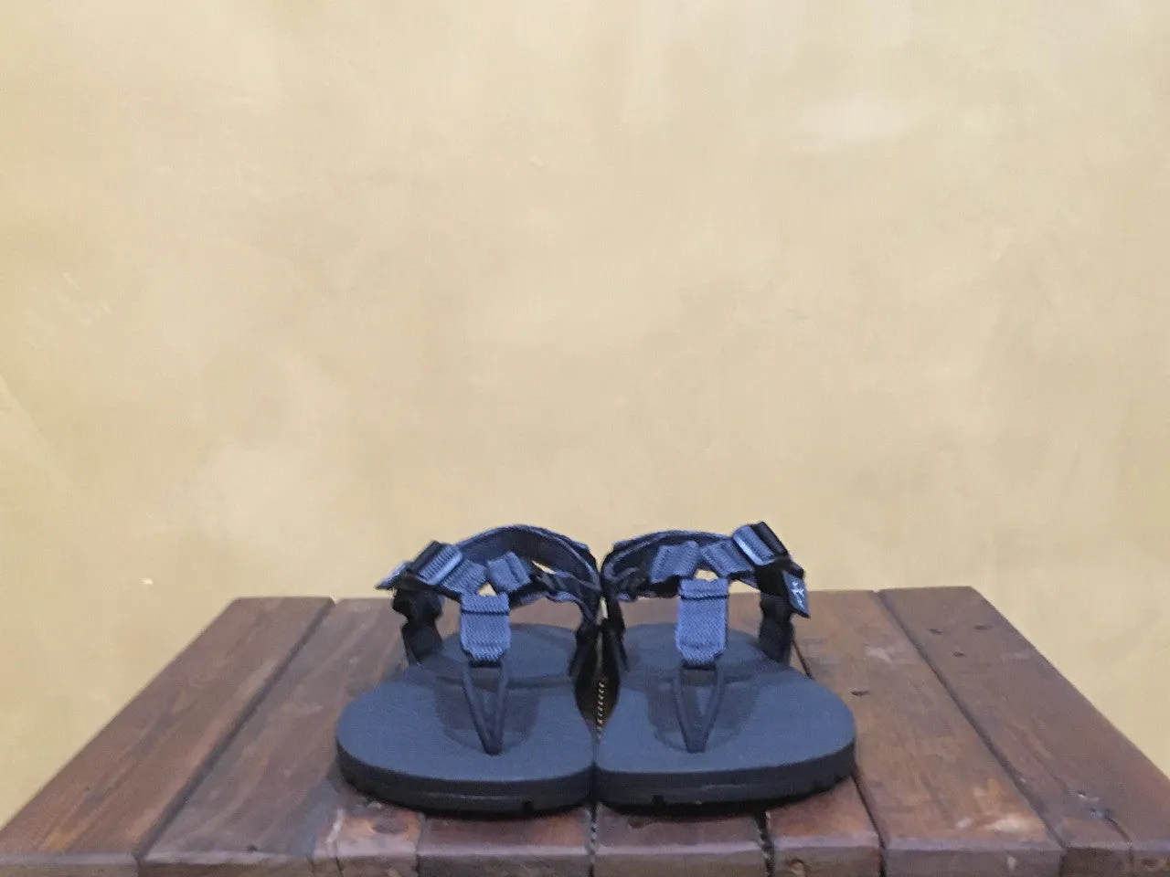 Bedrock Sandals - Cairn Sandals Adventure-Minimal