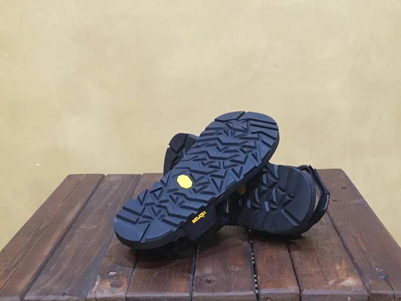 Bedrock Sandals - Cairn Sandals Adventure-Minimal