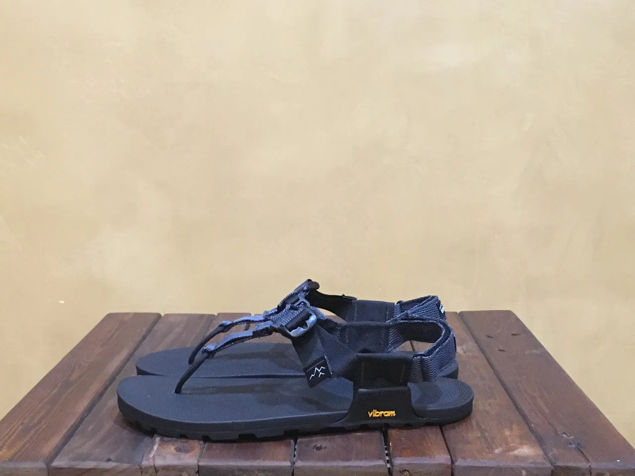Bedrock Sandals - Cairn Sandals Adventure-Minimal