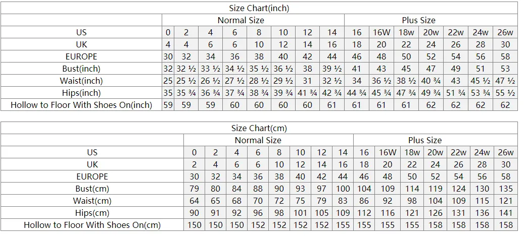 Black Blue Spaghetti Straps Mermaid Spaghetti Straps Long Evening Prom Dresses, BGS0394