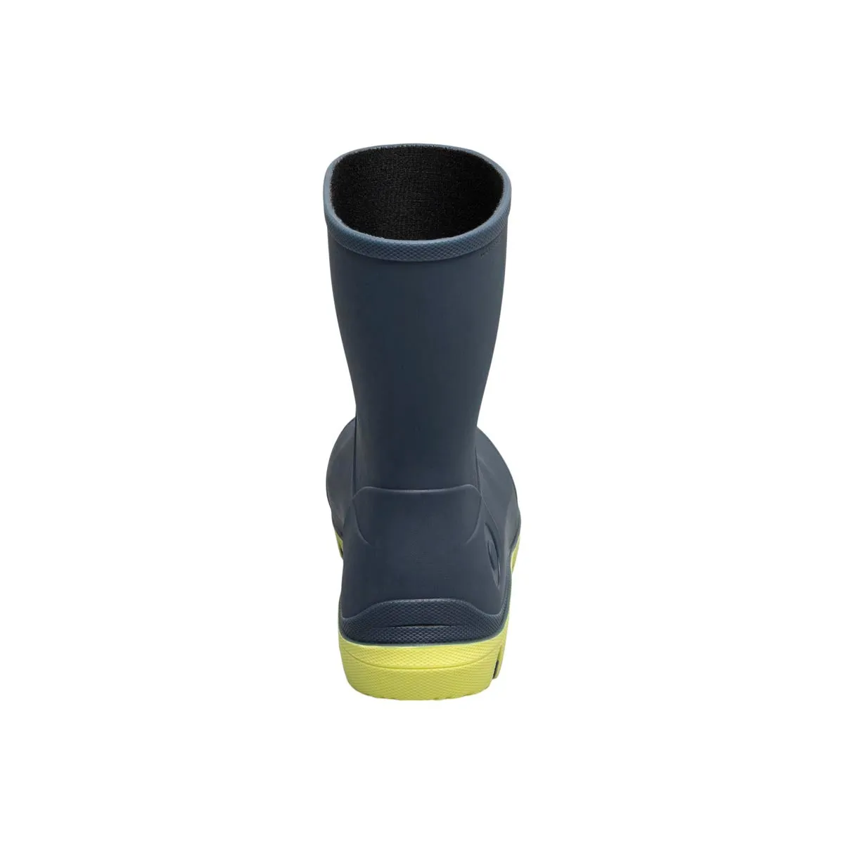 Bogs 73159 Kids' Essential Rain Boot Mid