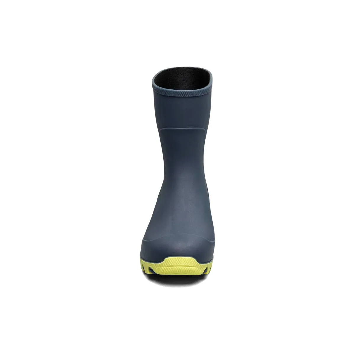 Bogs 73159 Kids' Essential Rain Boot Mid
