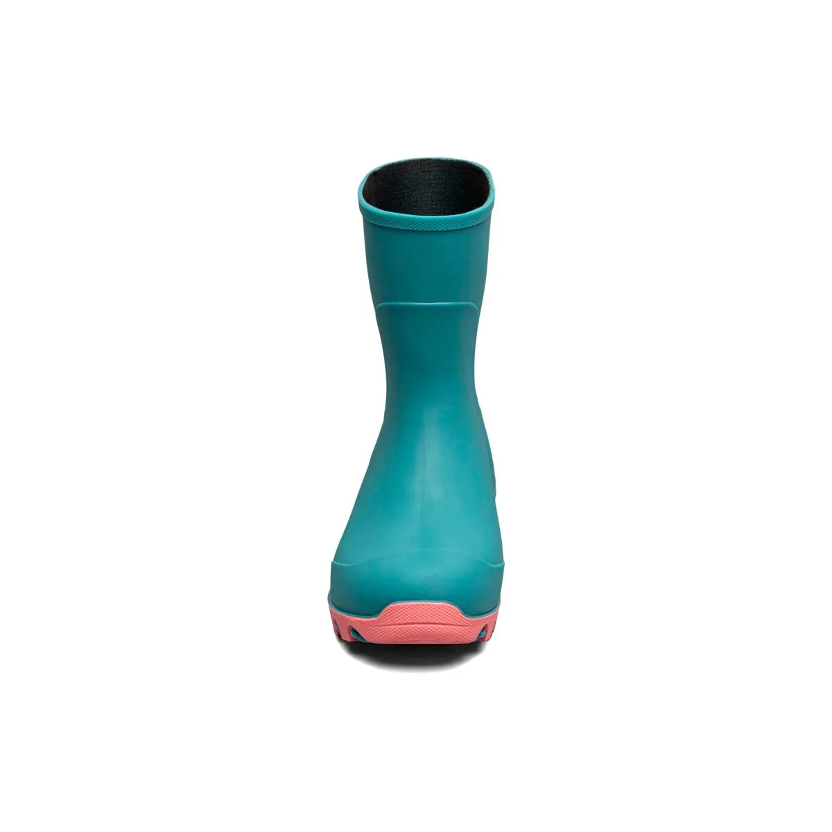 Bogs 73159 Kids' Essential Rain Boot Mid