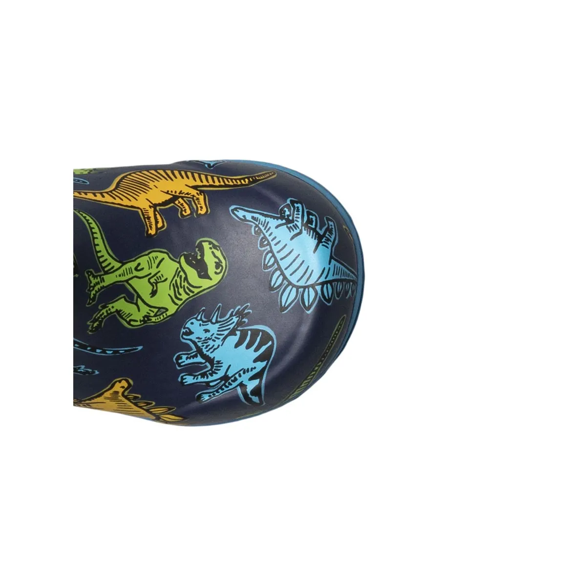 Bogs 731771 Kids' Skipper II Super Dino