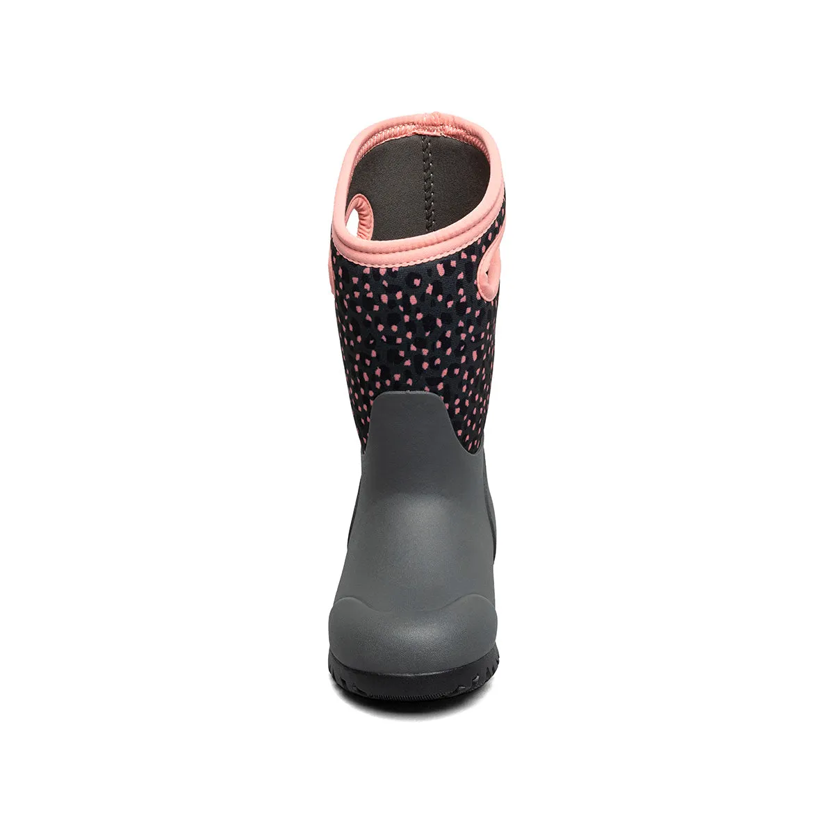 Bogs 73256 Kids' York-Joyful Jungle