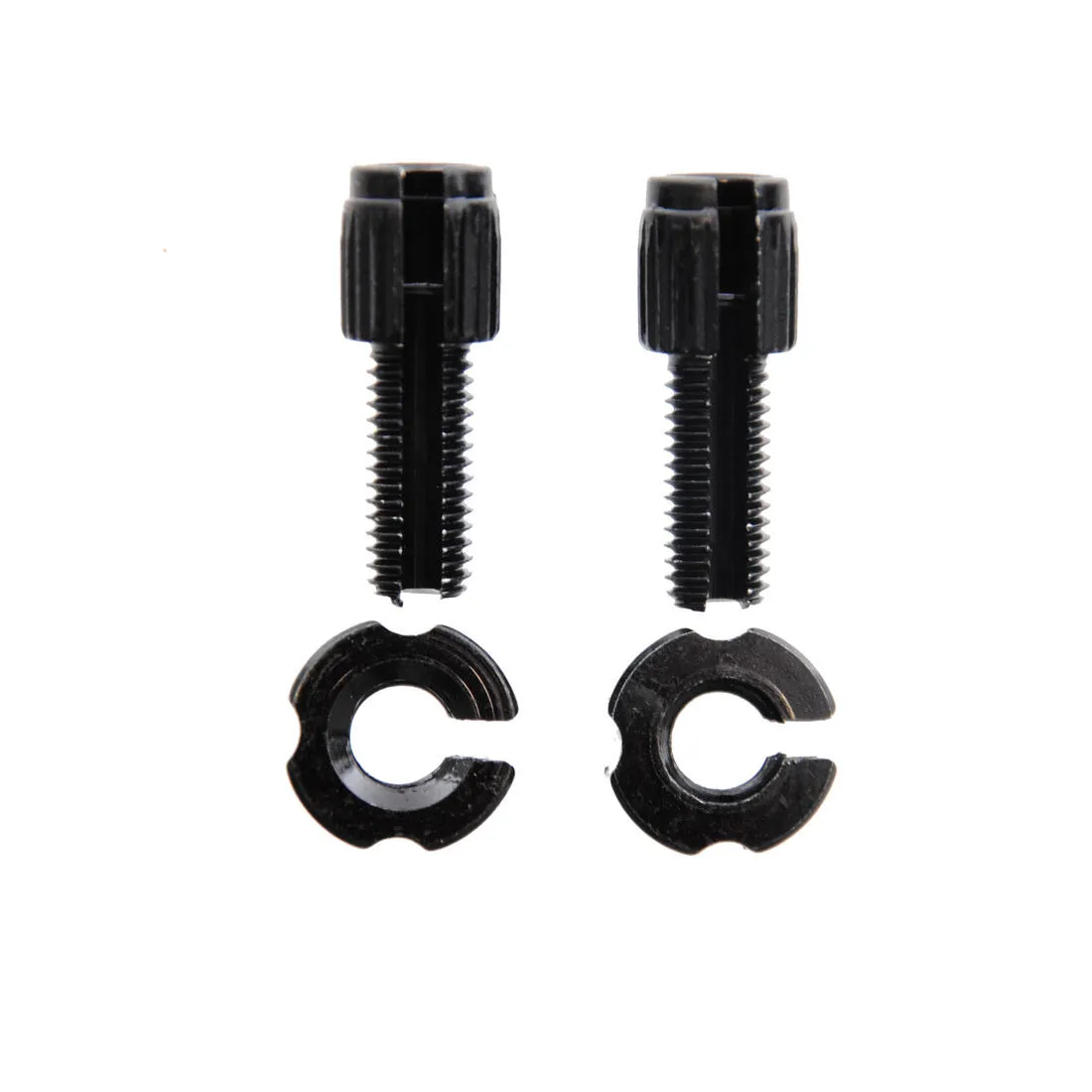 Brake Adjustment Screw