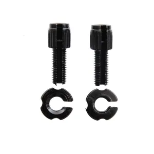 Brake Adjustment Screw