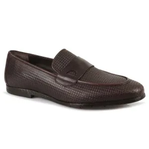 Brando Loafers