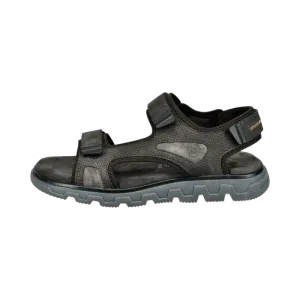 Bugatti Creek Sandal