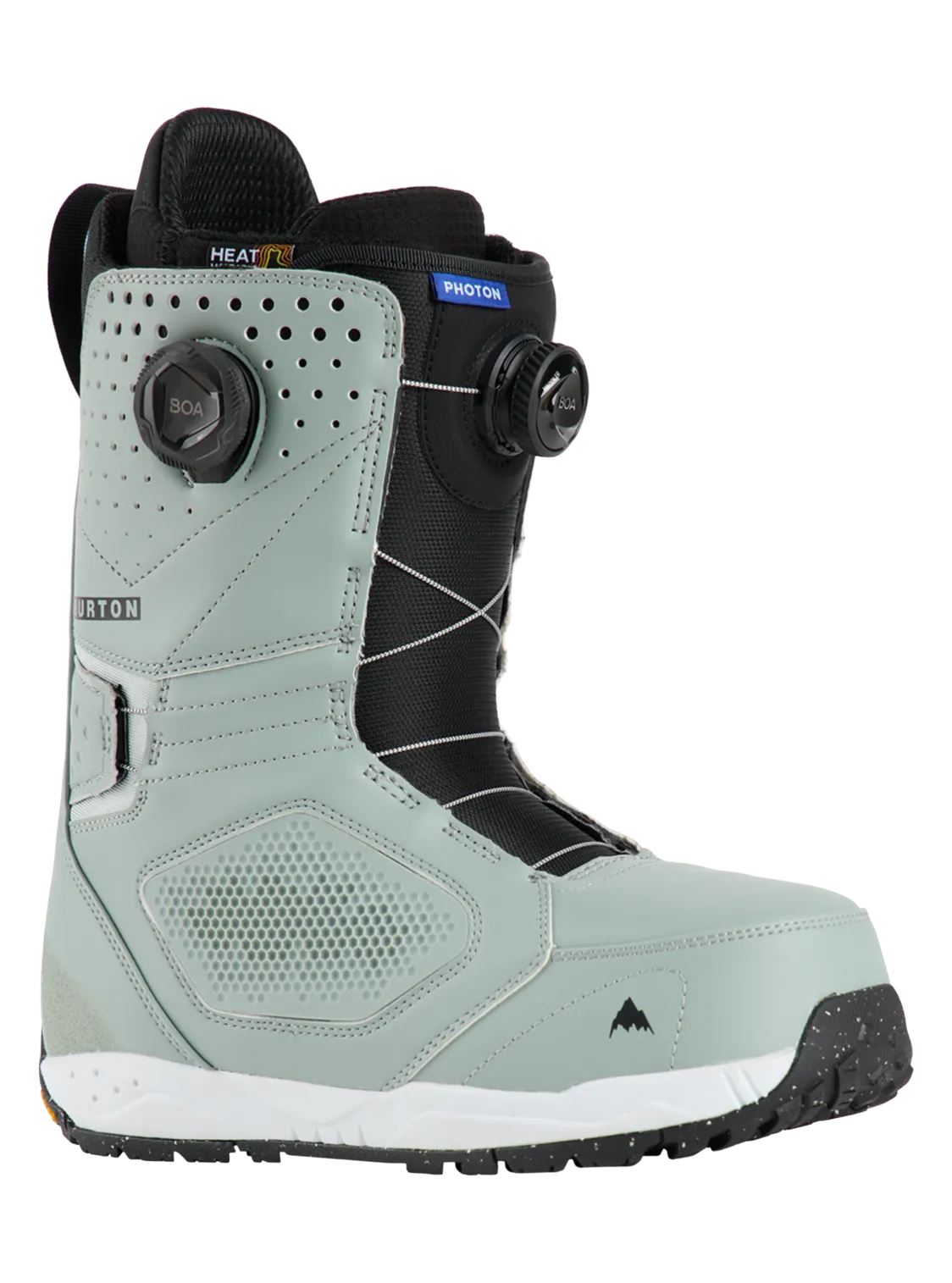 Burton Photon BOA Snowboard Boots 2025